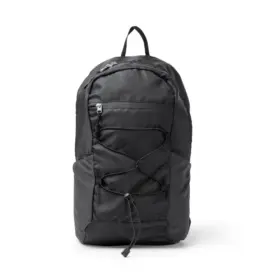 Zaino unisex – 2EB3225GA 2