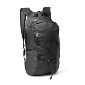 Zaino unisex – 2EB3225GA