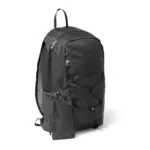 Zaino unisex – 2EB3225GA