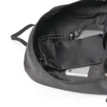 Zaino unisex – 2EB3225GA