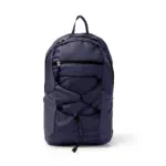 Zaino unisex – 2EB3225GA