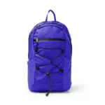 Zaino unisex – 2EB3225GA