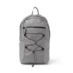 Zaino unisex – 2EB3225GA