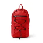 Zaino unisex – 2EB3225GA