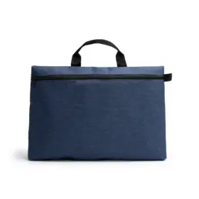 Zaino unisex – 2EB3Q3U6J 2