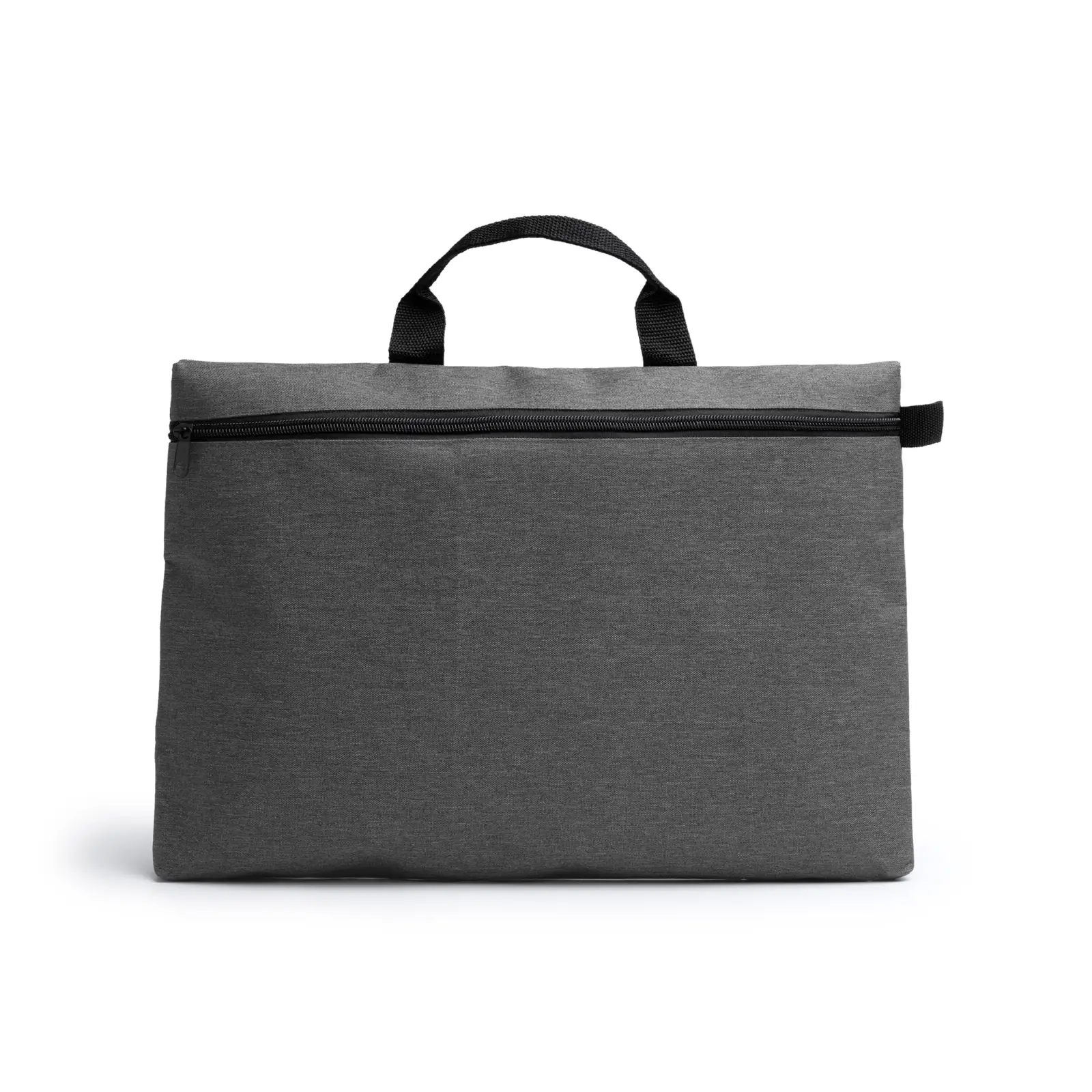 Zaino unisex – 2EB3Q3U6J Grigio melange Zaino unisex – 2EB3Q3U6J Grigio melange