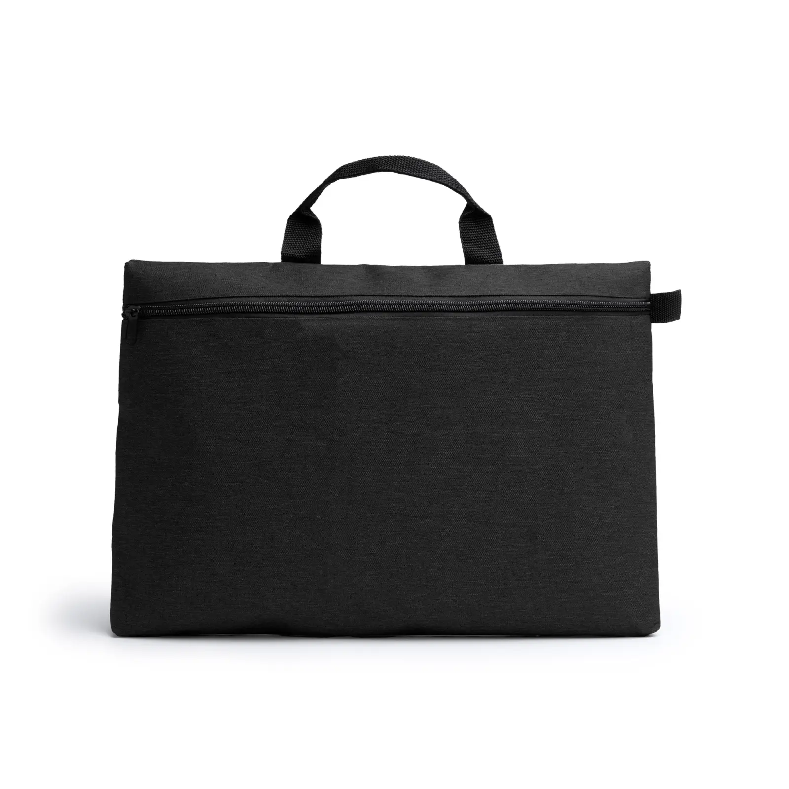 Zaino unisex – 2EB3Q3U6J Nero Zaino unisex – 2EB3Q3U6J Nero