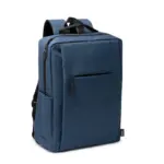 Zaino unisex – 2EB5BE23J