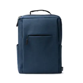 Zaino unisex – 2EB5BE23J 2