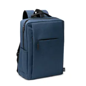 Zaino unisex – 2EB5BE23J