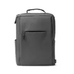Zaino unisex – 2EB5BE23J