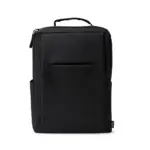 Zaino unisex – 2EB5BE23J