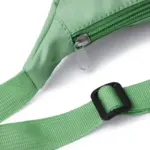Zaino unisex – 2EB6PCNWW