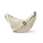 Zaino unisex – 2EB6PCNWW