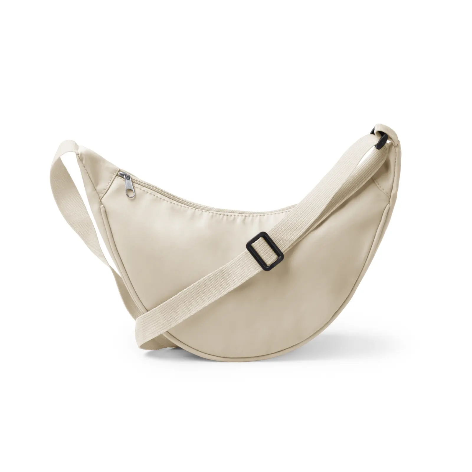 Zaino unisex – 2EB6PCNWW Beige Zaino unisex – 2EB6PCNWW Beige