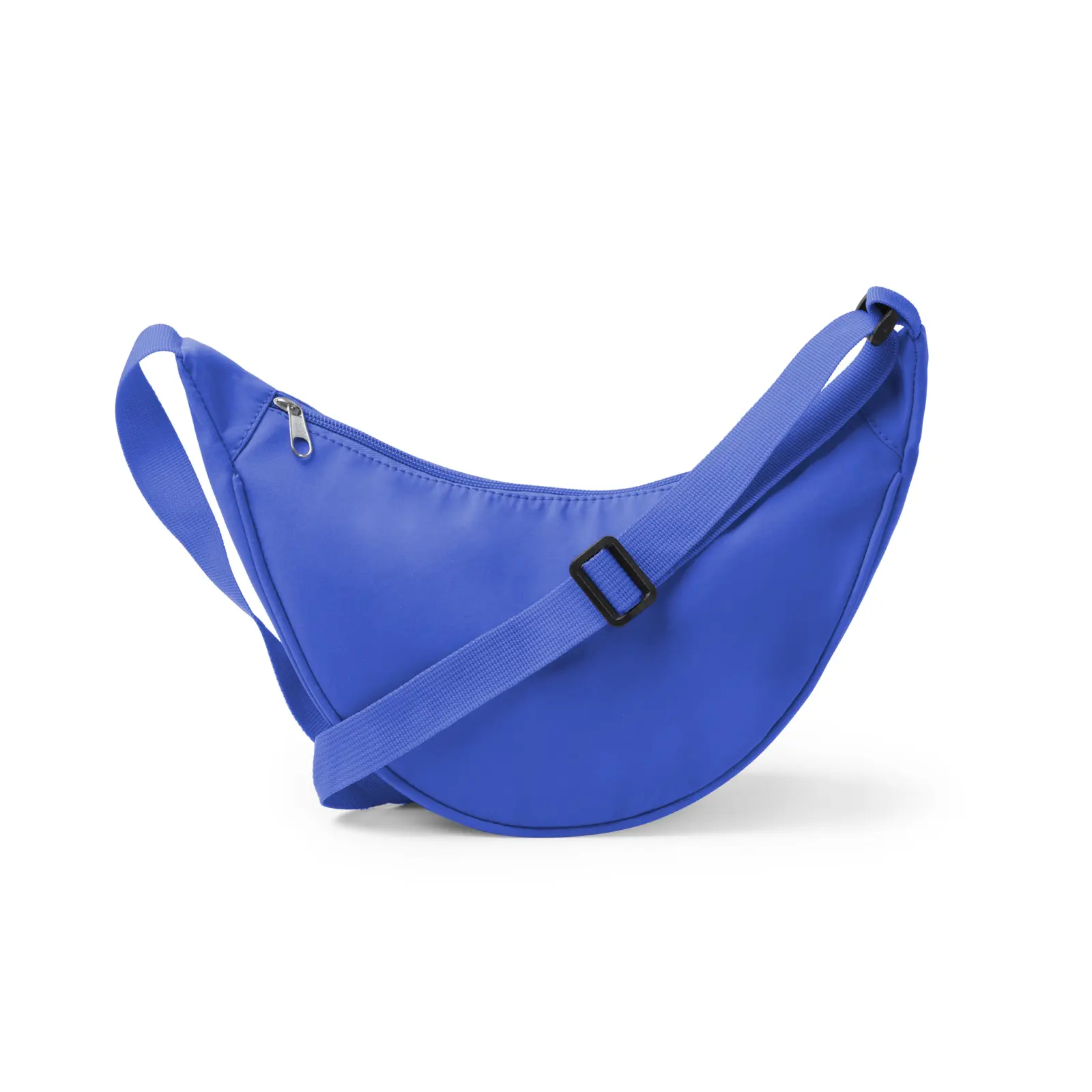 Zaino unisex – 2EB6PCNWW Blu royal Zaino unisex – 2EB6PCNWW Blu royal