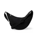 Zaino unisex – 2EB6PCNWW