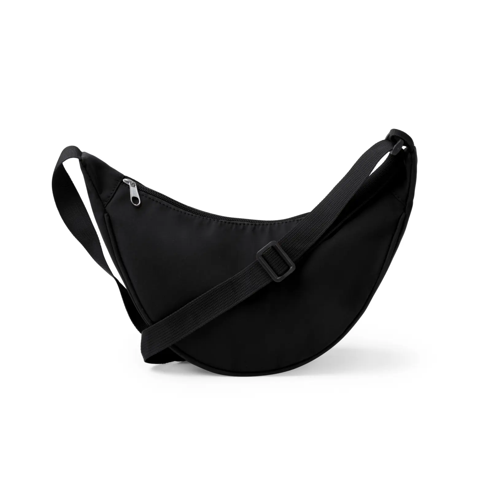 Zaino unisex – 2EB6PCNWW Nero Zaino unisex – 2EB6PCNWW Nero