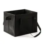 Zaino unisex – 2EB72JF1Z