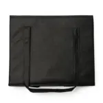Zaino unisex – 2EB72JF1Z