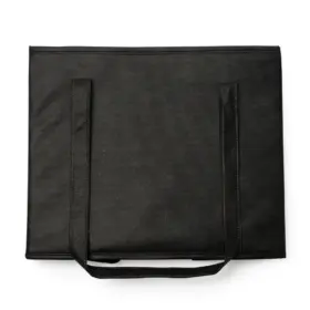 Zaino unisex – 2EB72JF1Z 2