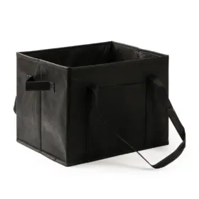 Zaino unisex – 2EB72JF1Z