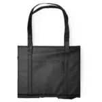 Zaino unisex – 2EB72JF1Z