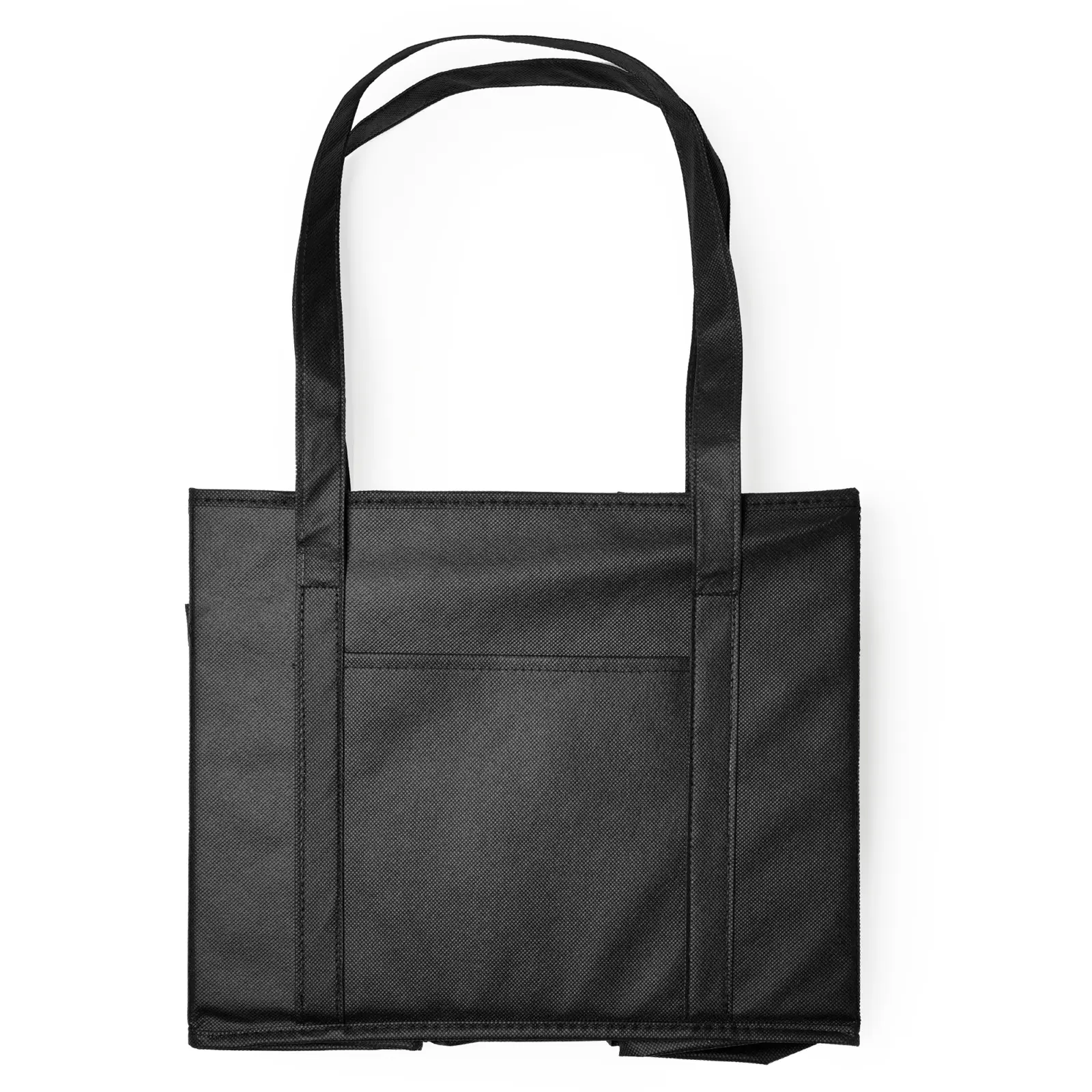 Zaino unisex – 2EB72JF1Z 3 Zaino unisex – 2EB72JF1Z 3