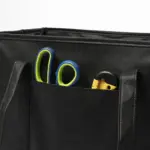 Zaino unisex – 2EB72JF1Z