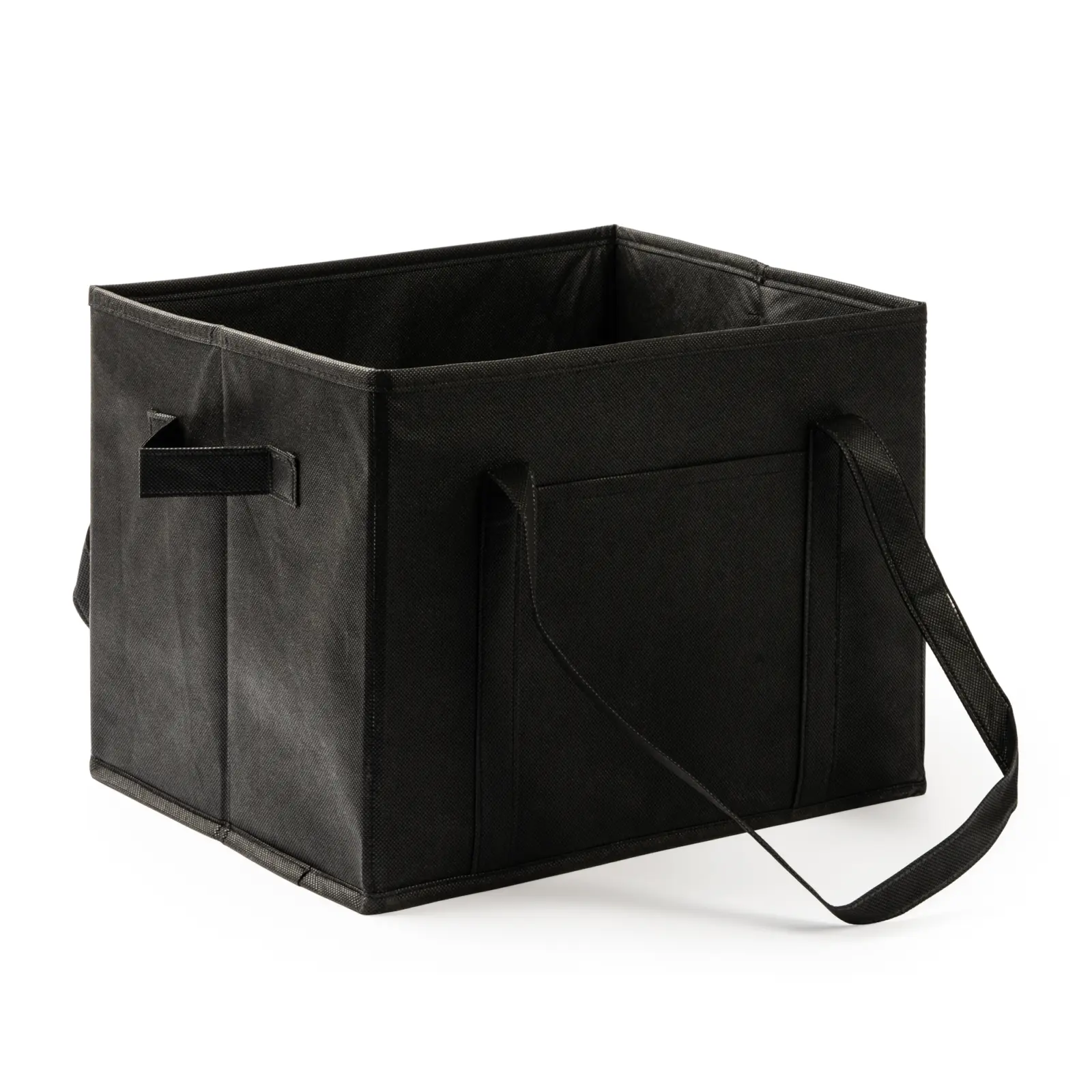 Zaino unisex – 2EB72JF1Z Zaino unisex – 2EB72JF1Z