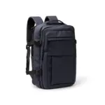 Zaino unisex – 2EBGW92ED