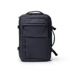 Zaino unisex – 2EBGW92ED