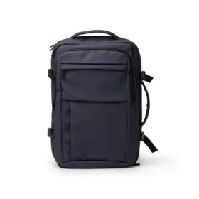 Zaino unisex – 2EBGW92ED 2