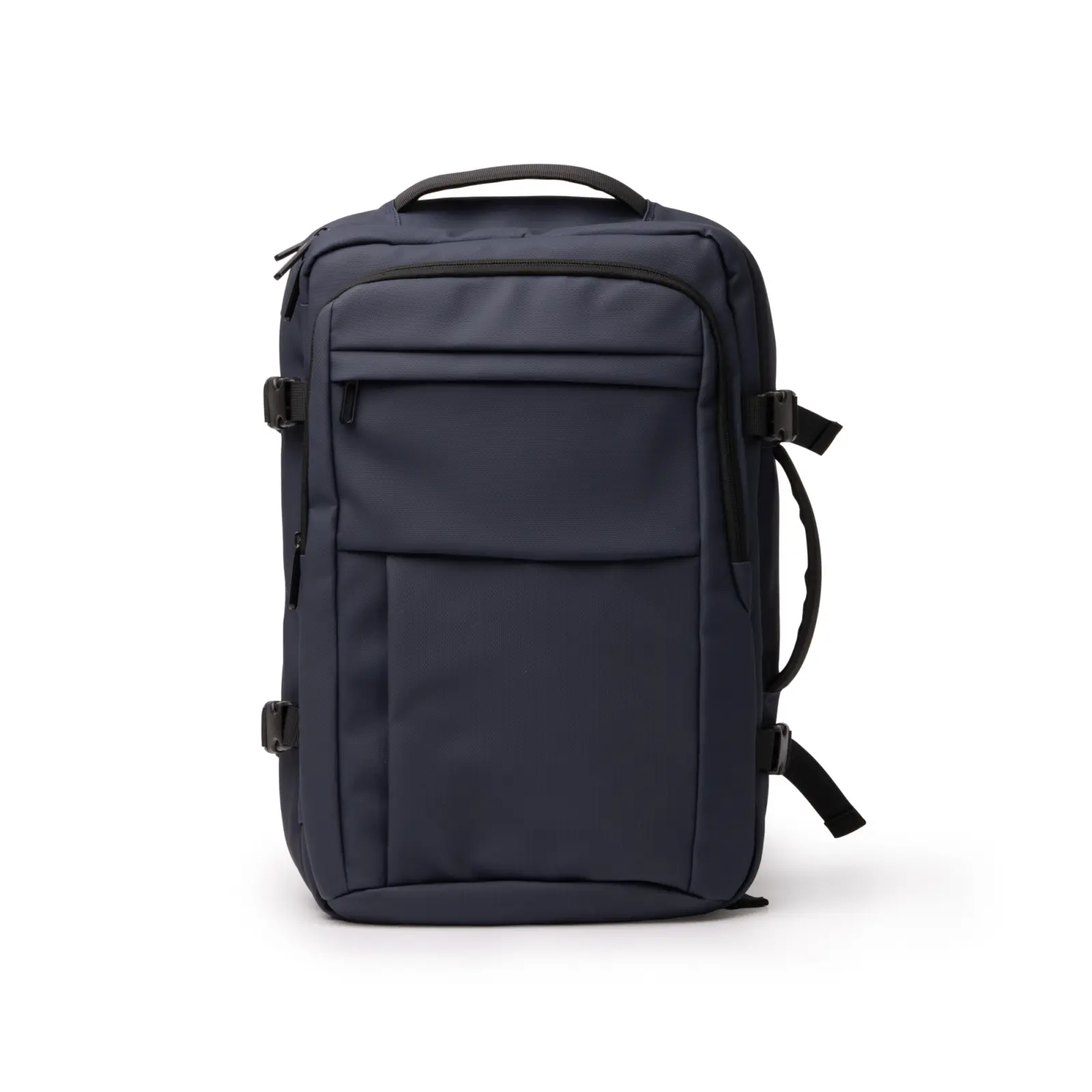 Zaino unisex – 2EBGW92ED 2 Zaino unisex – 2EBGW92ED 2