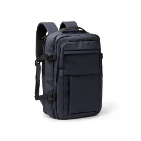 Zaino unisex – 2EBGW92ED