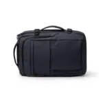 Zaino unisex – 2EBGW92ED