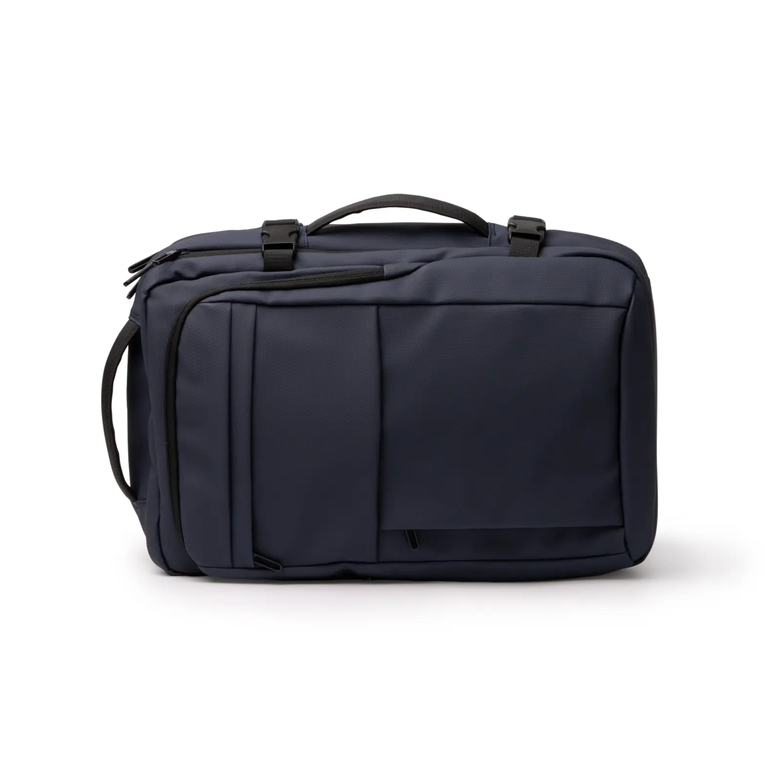 Zaino unisex – 2EBGW92ED 3 Zaino unisex – 2EBGW92ED 3