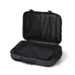 Zaino unisex – 2EBGW92ED