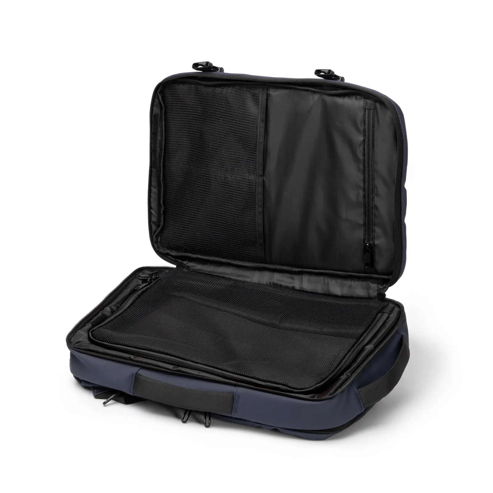 Zaino unisex – 2EBGW92ED 4 Zaino unisex – 2EBGW92ED 4