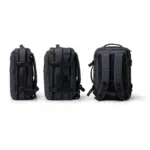 Zaino unisex – 2EBGW92ED