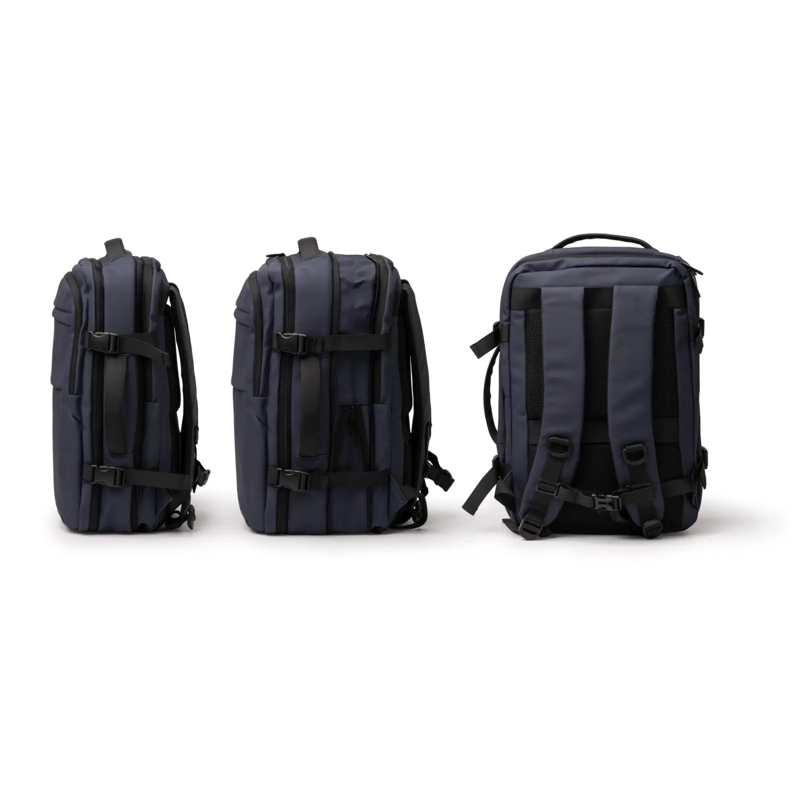 Zaino unisex – 2EBGW92ED 5 Zaino unisex – 2EBGW92ED 5