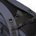Zaino unisex – 2EBGW92ED