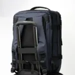 Zaino unisex – 2EBGW92ED