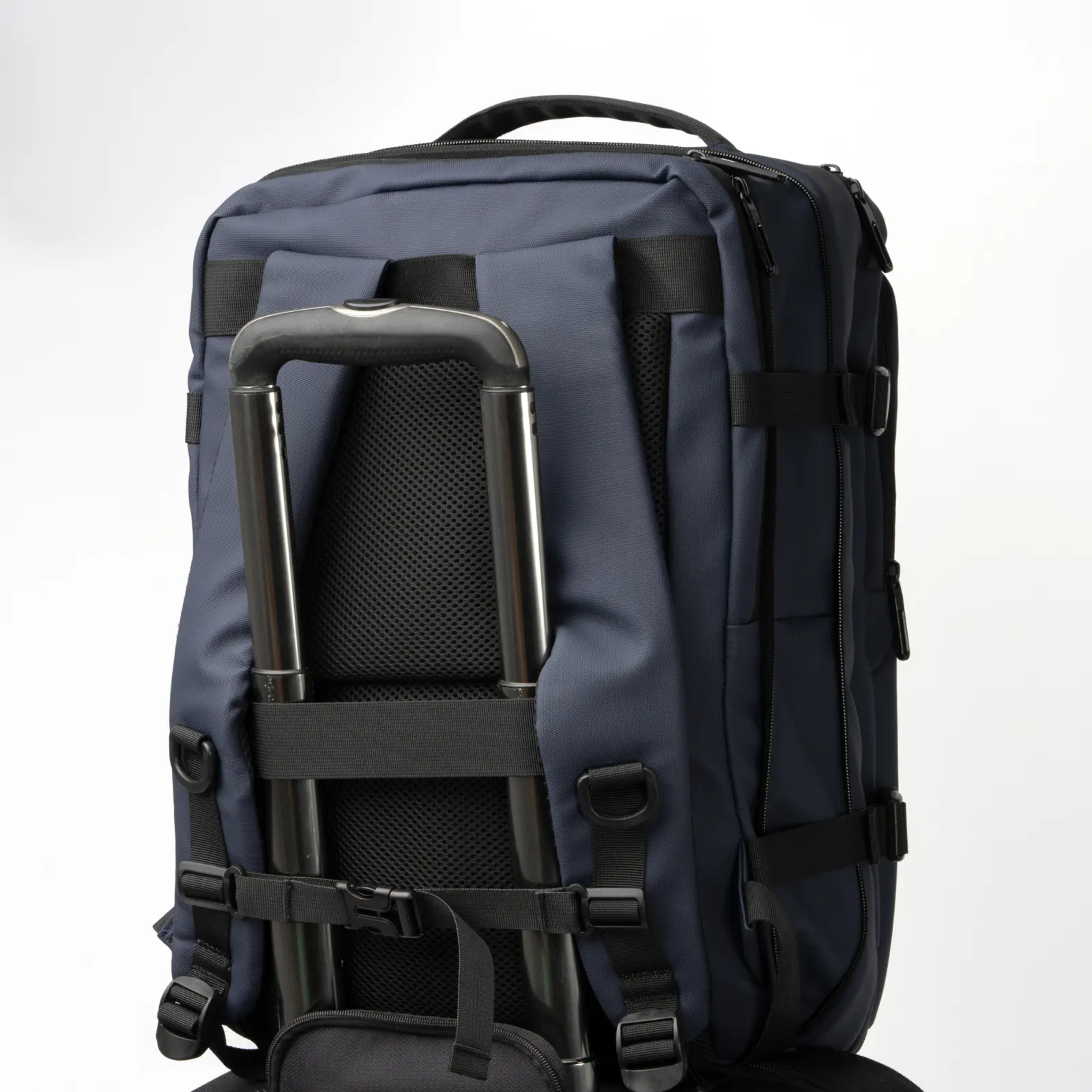 Zaino unisex – 2EBGW92ED 8 Zaino unisex – 2EBGW92ED 8