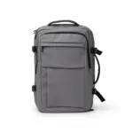 Zaino unisex – 2EBGW92ED