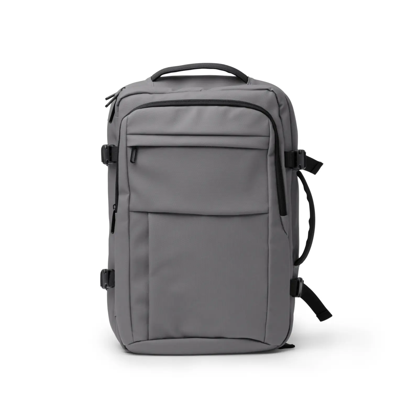 Zaino unisex – 2EBGW92ED Grigio Zaino unisex – 2EBGW92ED Grigio