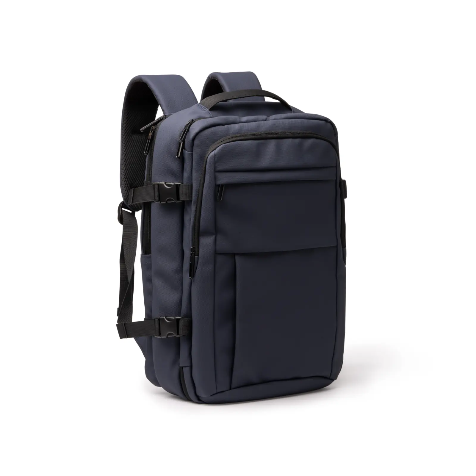 Zaino unisex – 2EBGW92ED Zaino unisex – 2EBGW92ED
