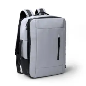Zaino unisex – 2EBMDGXDO