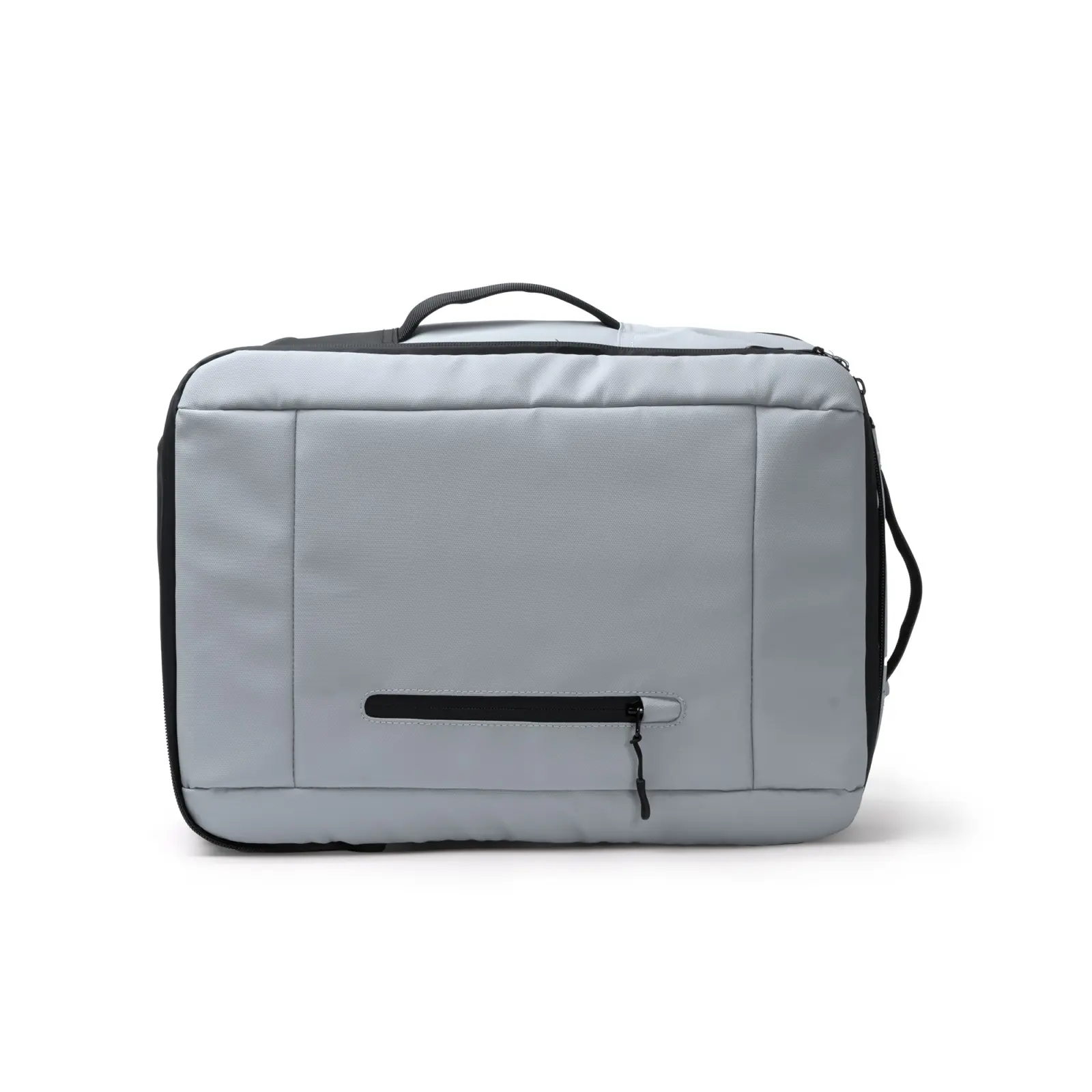 Zaino unisex – 2EBMDGXDO 3 Zaino unisex – 2EBMDGXDO 3