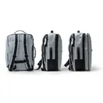 Zaino unisex – 2EBMDGXDO